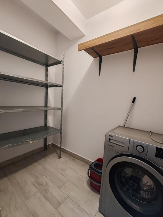 !Apartament 2 camere Coresi !