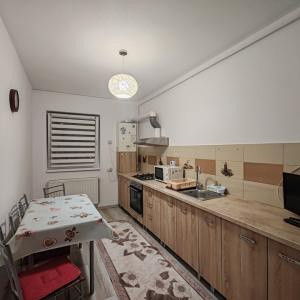 Garsoniera  Bloc apartamente !
