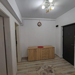 Garsoniera  Bloc apartamente !