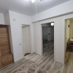 Garsoniera  Bloc apartamente !