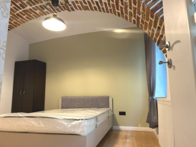Apartament 2 camere Zona Centru Istoric 