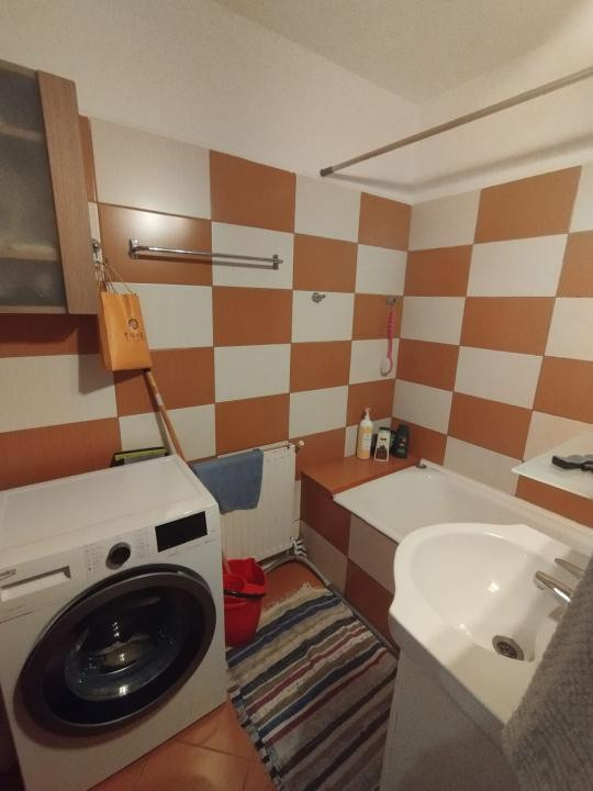 Apartament  2 camere  !