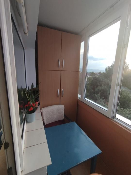 Apartament  2 camere  !