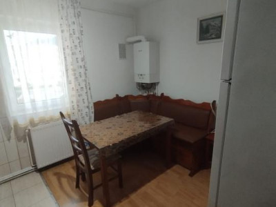 Apartament  2 camere  !