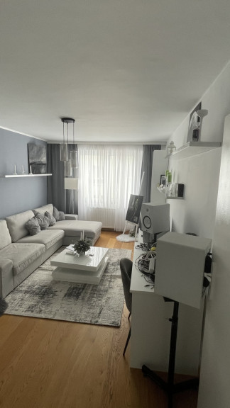  Apartament 3 camere Zona Astra