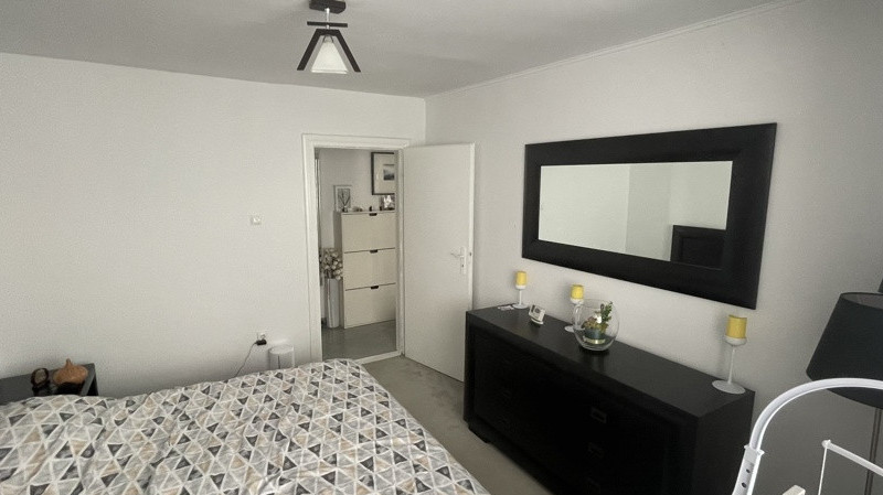  Apartament 3 camere Zona Astra