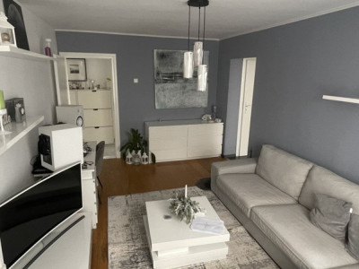  Apartament 3 camere Zona Astra