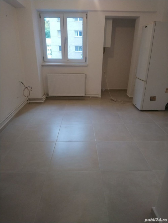 Apartament 4 camere Zona Centrul Civic 