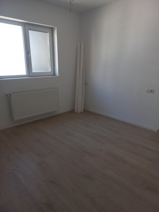 Apartament 2 camere  Coresi.